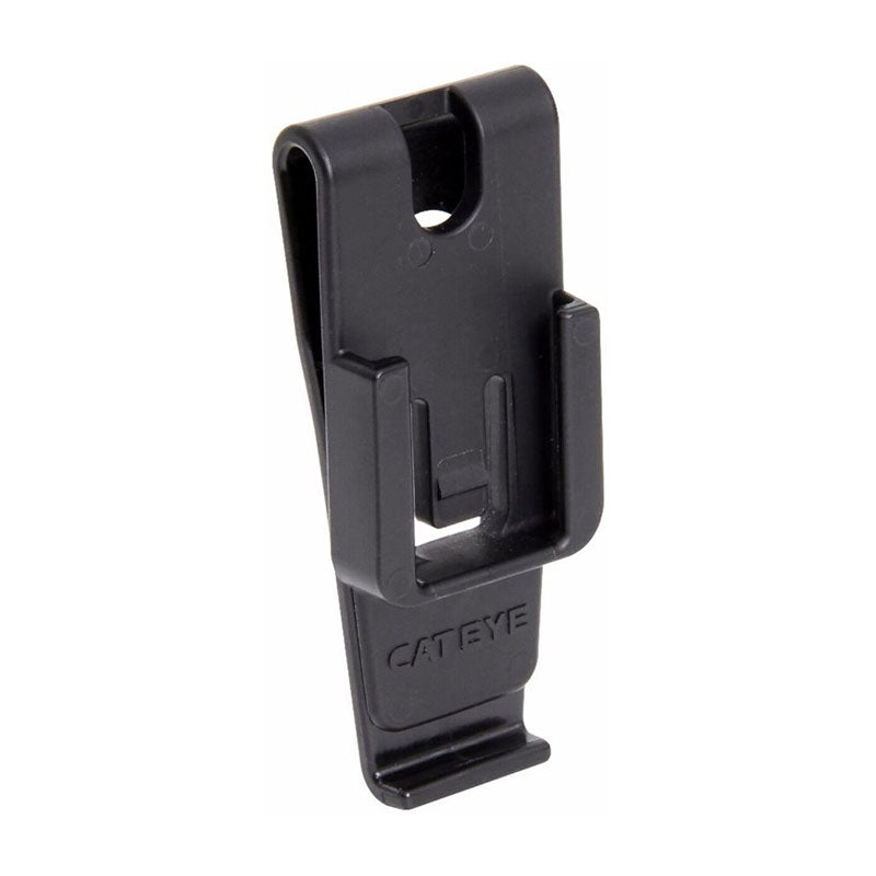 Cateye C-2 Rear Light Clip