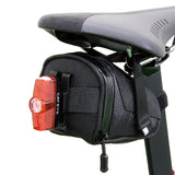 Cateye C-2 Rear Light Clip