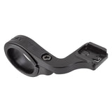 Cateye Out Front Bracket