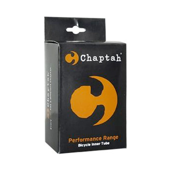 Chaptah 29 X 1.9 - 2.35 S/v Tube