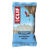 Clif Bar Energy Bar