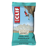 Clif Bar Energy Bar