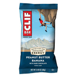 Clif Bar Energy Bar