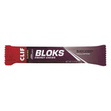 Clif Bloks Energy Chews