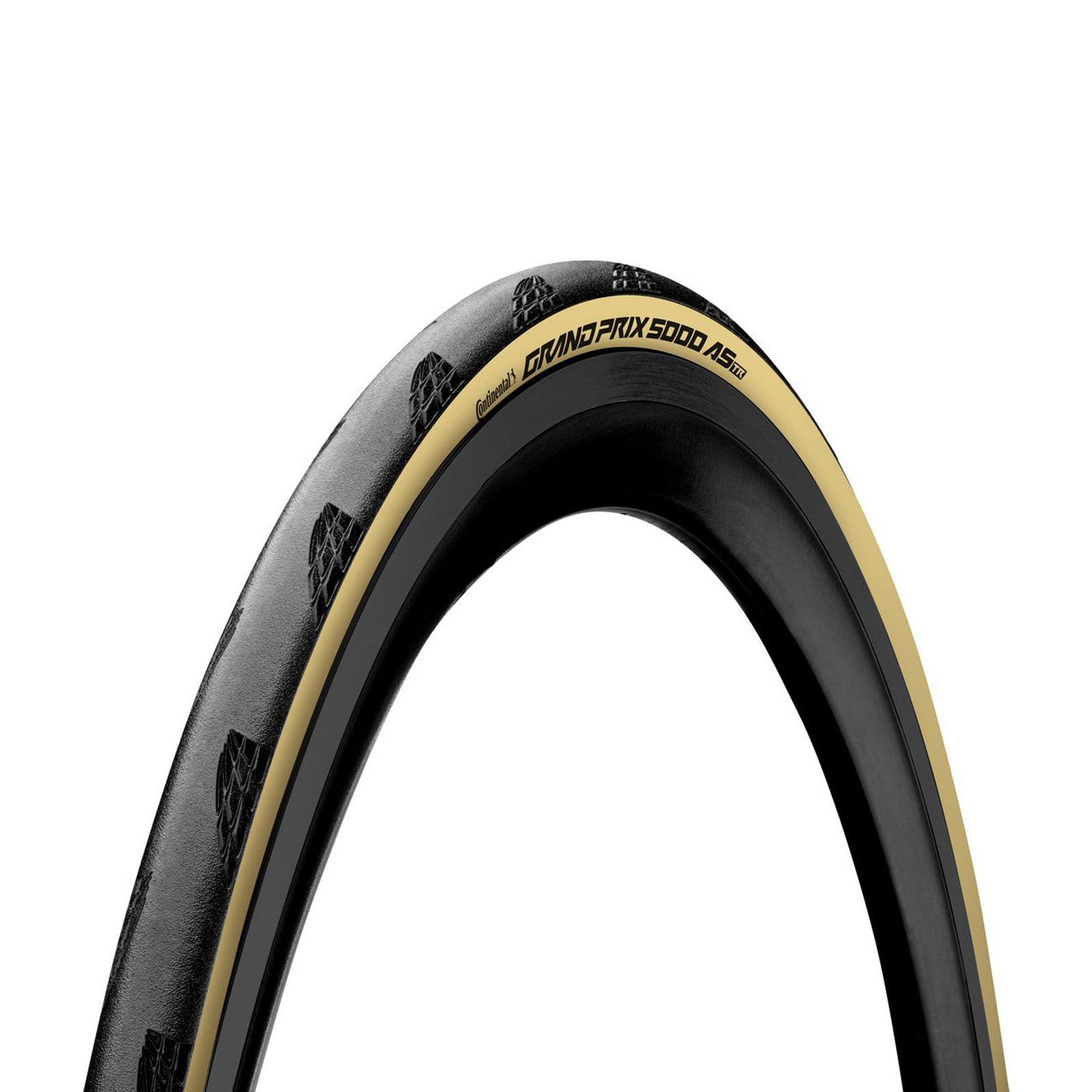 Continental GP5000 AS TR Folding Tyre Road Bike Tyres Bicycle