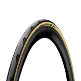 Continental GP5000 AS TR Folding Tyre