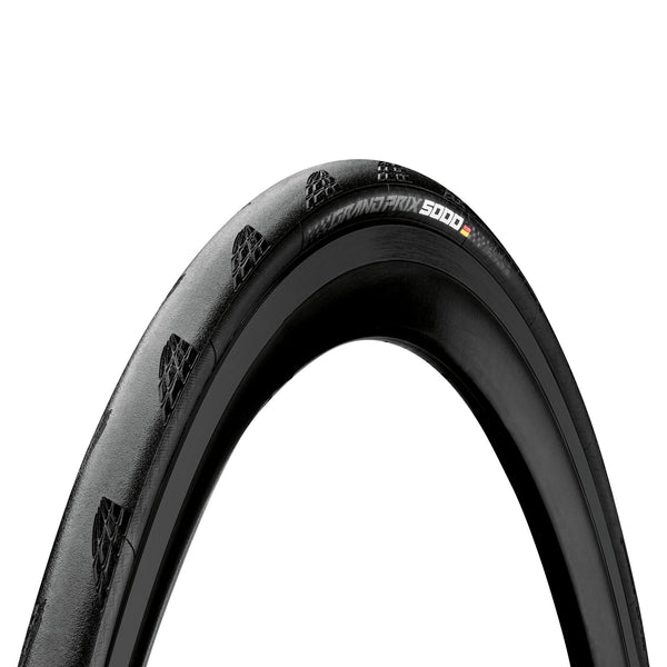 Continental GP5000 Folding Tyre