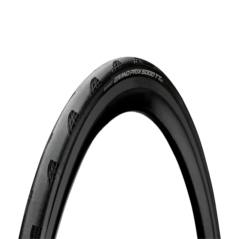 Continental GP5000 TT TR Folding Tyre