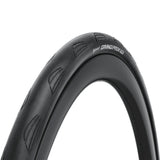 Continental Grand Prix TR Folding Tyre