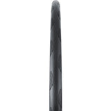 Continental Grand Prix TR Folding Tyre