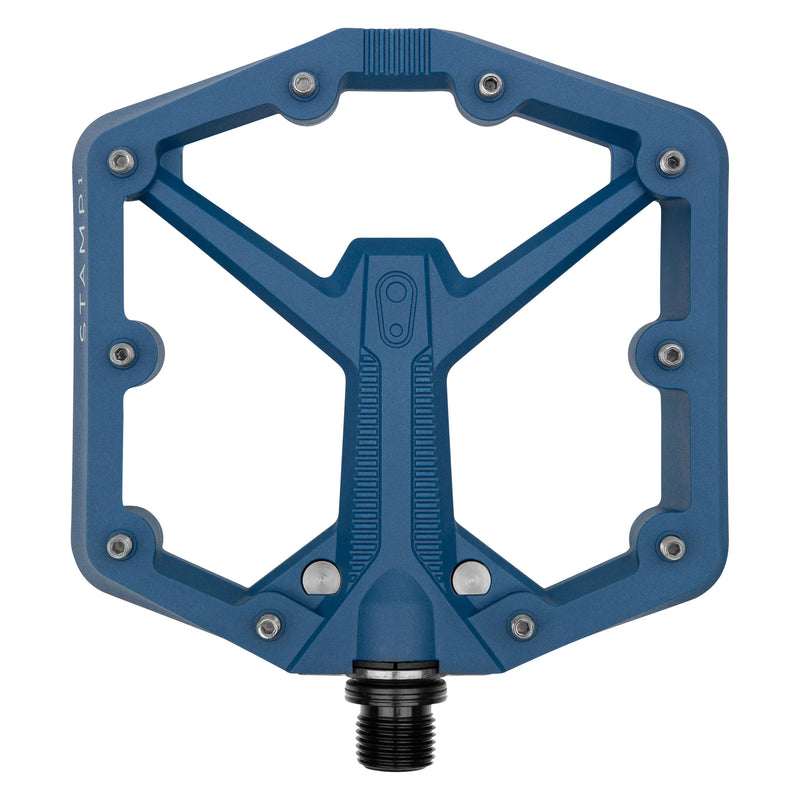 Crankbrothers Stamp Gen Large Pedal - Main Image