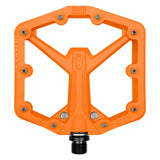 Crankbrothers Stamp 1 Gen 2 Large Pedal