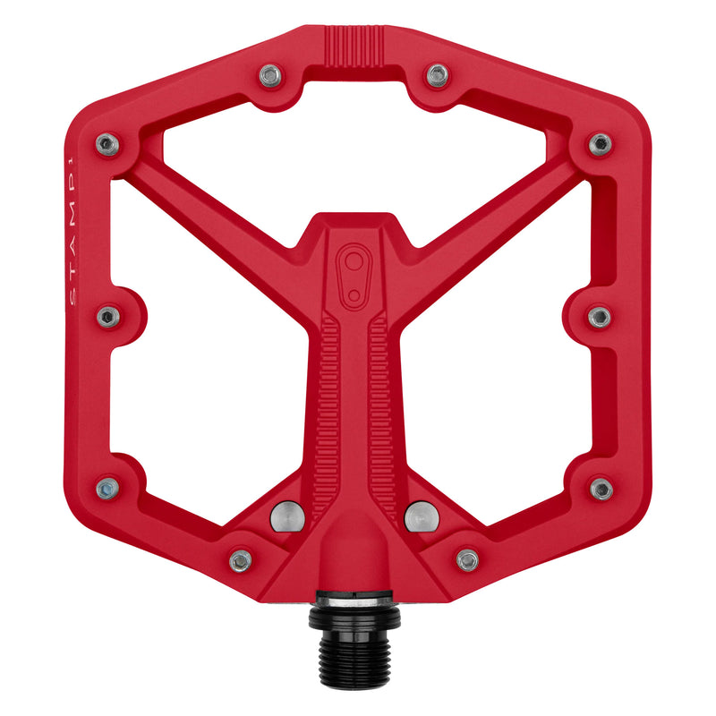 Crankbrothers Stamp 1 Gen 2 Large Pedal