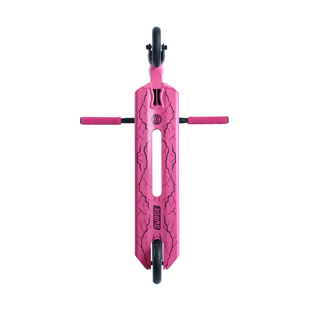 TYCIONG Pince pliante pour scooter électrique, fixation de TYCIONG Pince pliante pour scooter électrique, fixation de