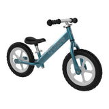 Cruzee Ultralite Balance Bike