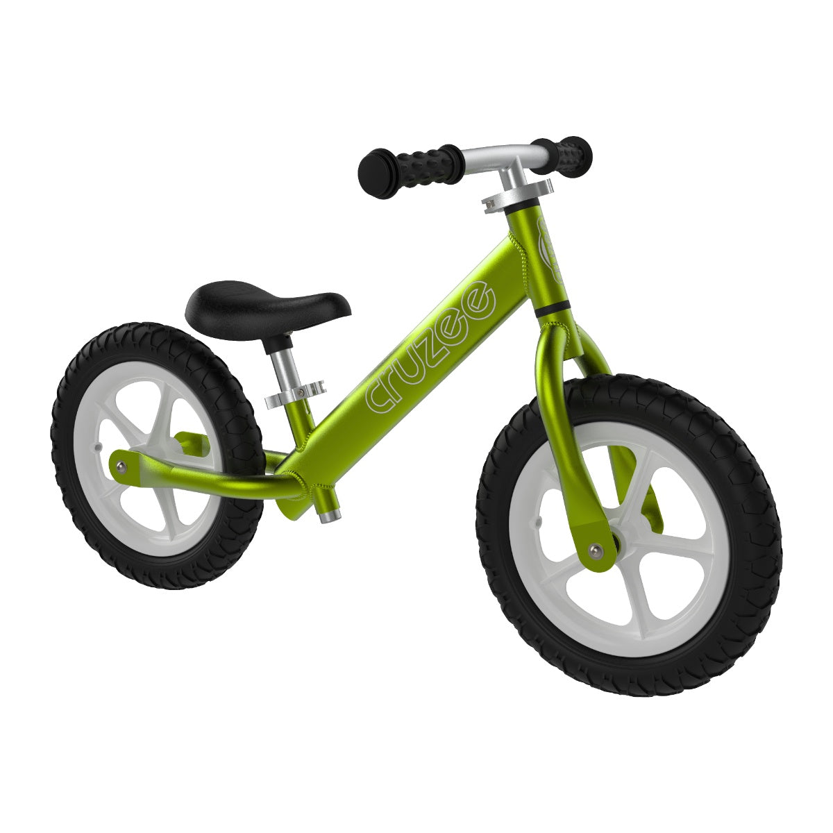 Cruzee Ultralite Balance Bike | Kids Balance Bikes
