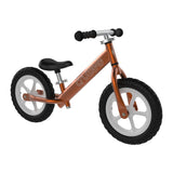 Cruzee Ultralite Balance Bike