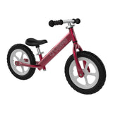 Cruzee Ultralite Balance Bike