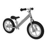 Cruzee Ultralite Balance Bike