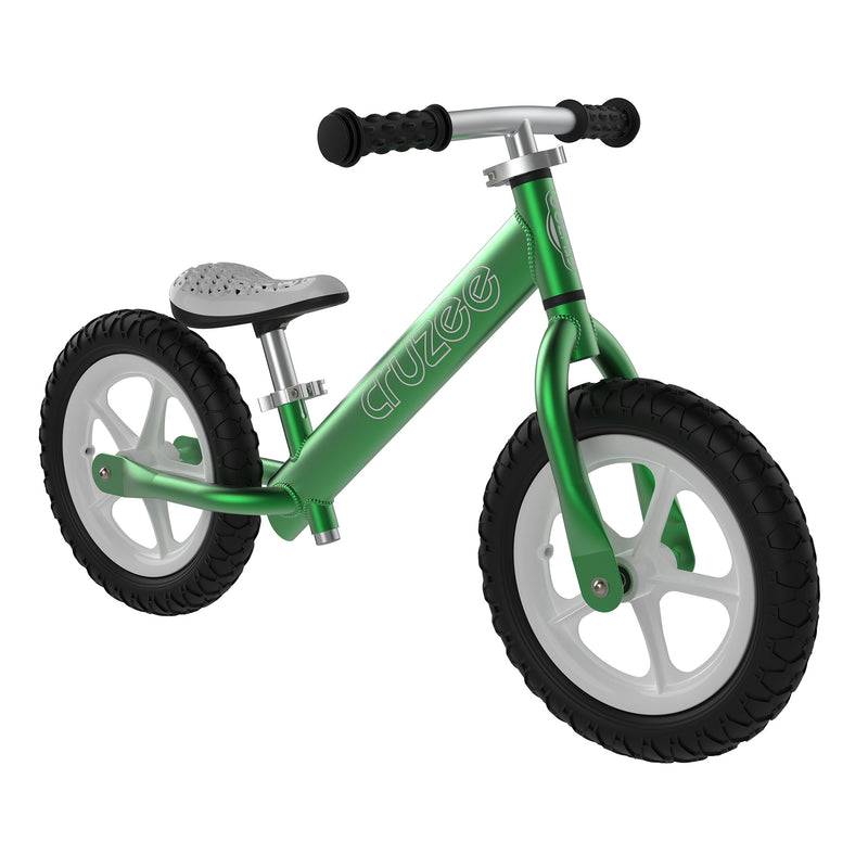 Cruzee Ultralite Balance Bike