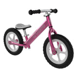 Cruzee Ultralite Balance Bike