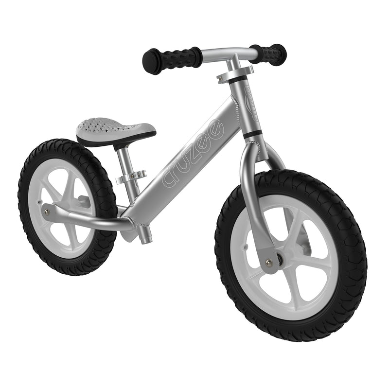 Cruzee Ultralite Balance Bike