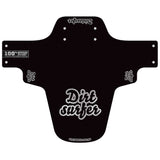 Dirtsurfer MTB Mudguard