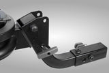 Buzzrack E-Hornet H2 (hitch) 2 Bike Platform Rack