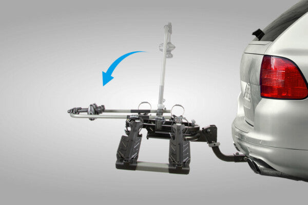 Buzzrack E-Hornet H2 (hitch) 2 Bike Platform Rack