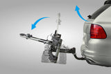 Buzzrack E-Hornet H2 (hitch) 2 Bike Platform Rack