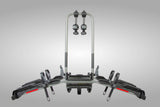Buzzrack E-Hornet H2 (hitch) 2 Bike Platform Rack