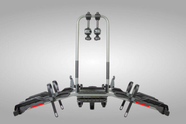 Buzzrack E-Hornet H2 (hitch) 2 Bike Platform Rack