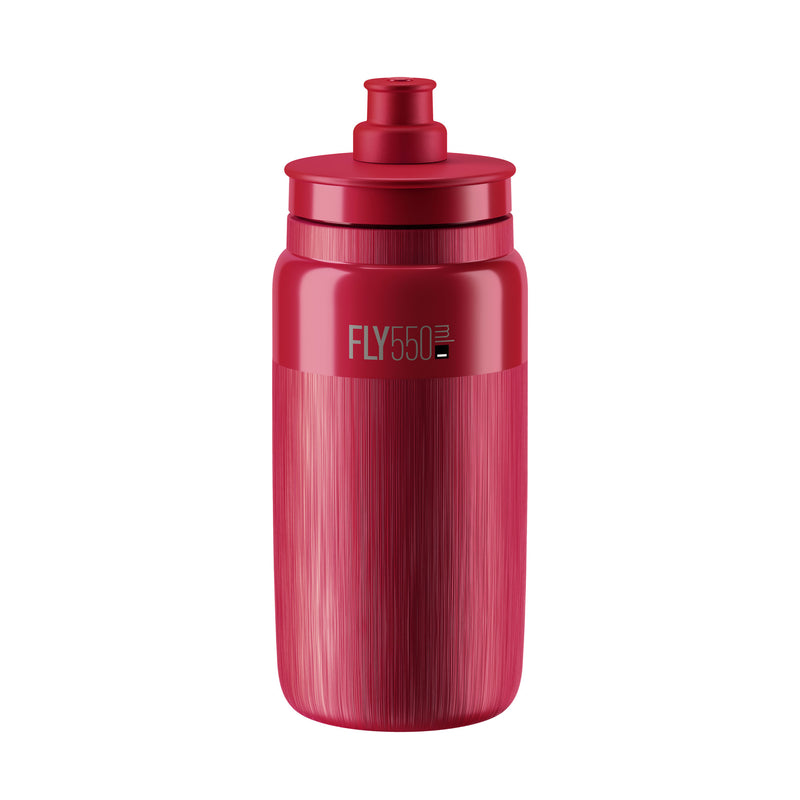 Elite Fly Tex 550ml Bottle