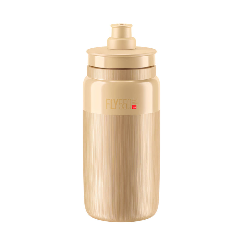 Elite Fly Tex 550ml Bottle