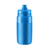 Elite Fly Tex 550ml Bottle