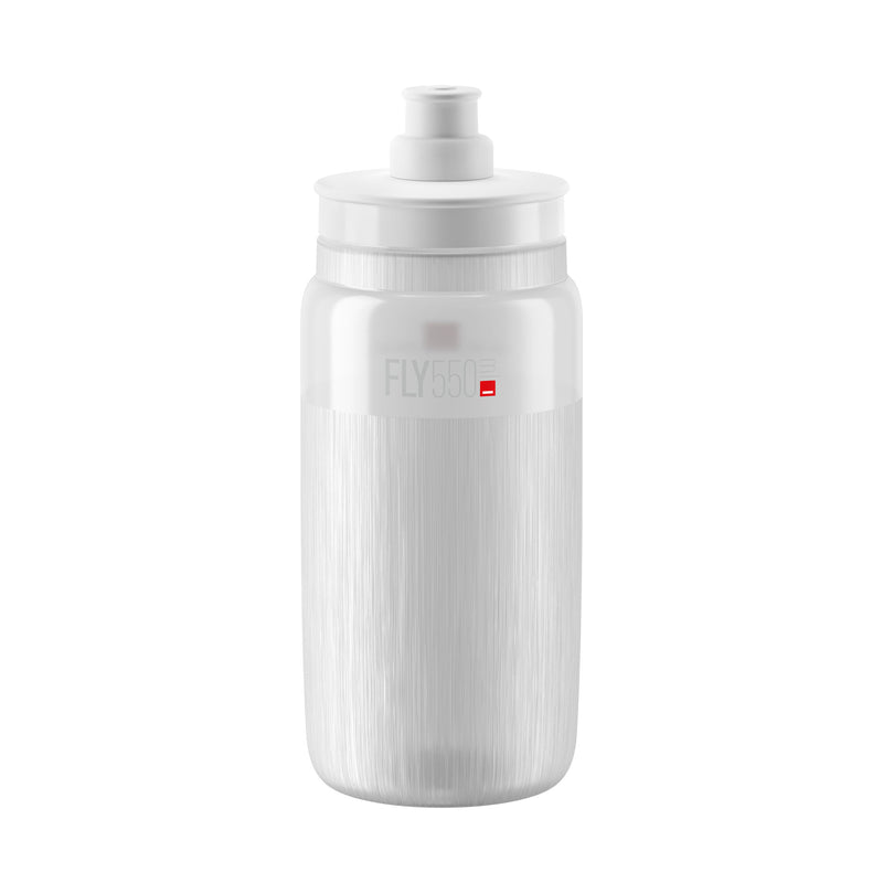 Elite Fly Tex 550ml Bottle