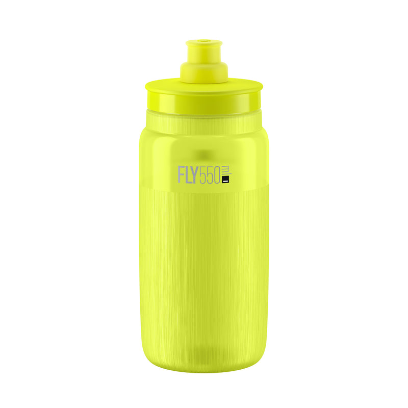 Elite Fly Tex 550ml Bottle