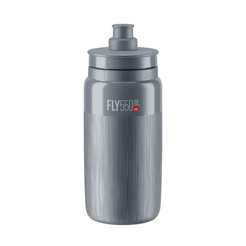 Elite Fly Tex 550ml Bottle