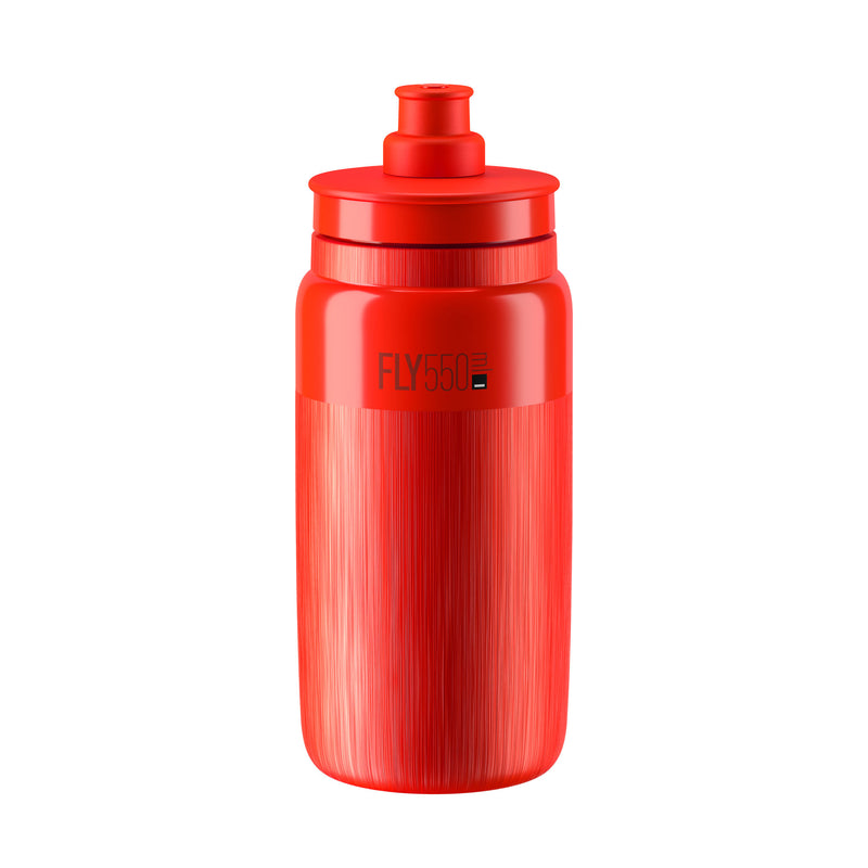 Elite Fly Tex 550ml Bottle