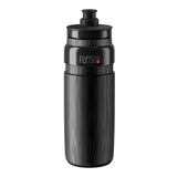 Elite Fly Tex 750ml Bottle