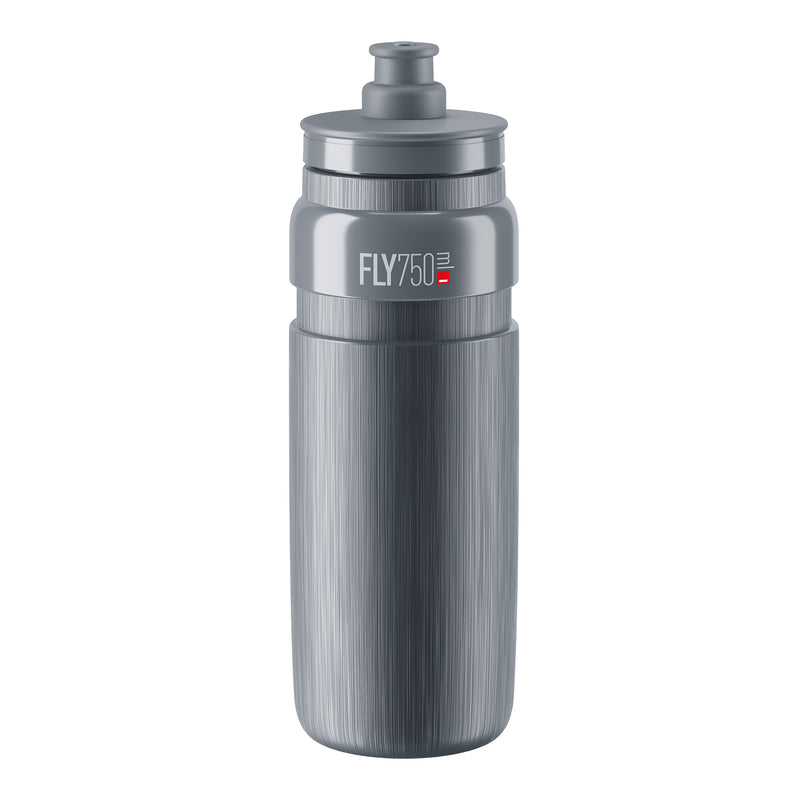 Elite Fly Tex 750ml Bottle