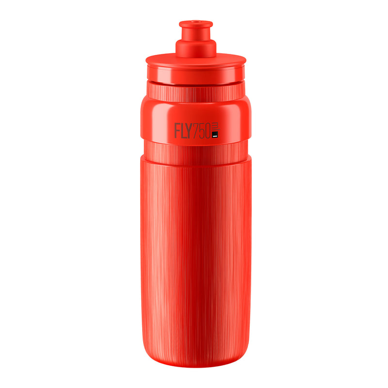 Elite Fly Tex 750ml Bottle