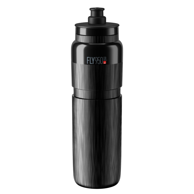 Elite Fly Tex 950ml Bottle