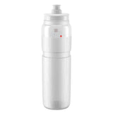 Elite Fly Tex 950ml Bottle