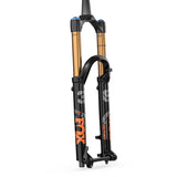 Fox 36 Float Factory Grip 2 Kashima Fork E-Optimized 2022