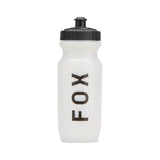 Fox Base 650ml Water Bottle