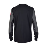 Fox Defend Taunt Long Sleeve Jersey