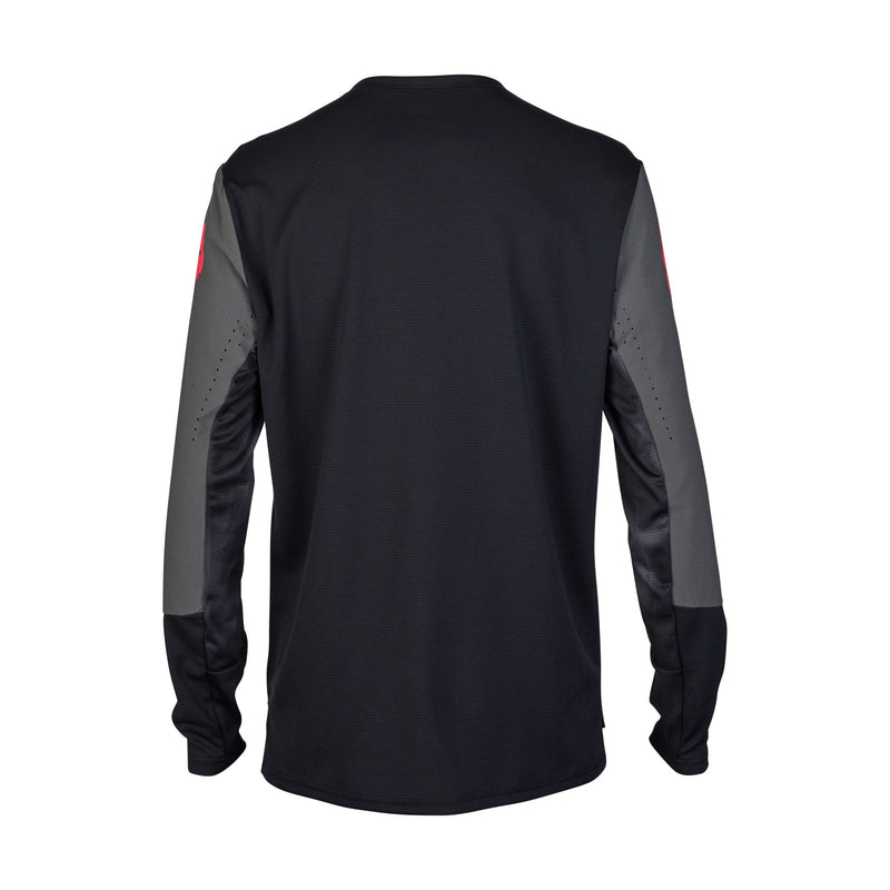 Fox Defend Taunt Long Sleeve Jersey