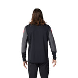 Fox Defend Taunt Long Sleeve Jersey
