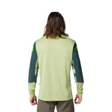 Fox Defend Taunt Long Sleeve Jersey